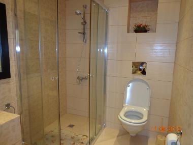 Appartement de vacances �/en/au Varna (Varna)ou appartement ou maison de vacances