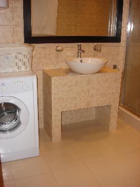 Appartement de vacances �/en/au Varna (Varna)ou appartement ou maison de vacances