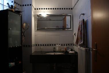 Appartement de vacances �/en/au VOLOS (Magnisia)ou appartement ou maison de vacances