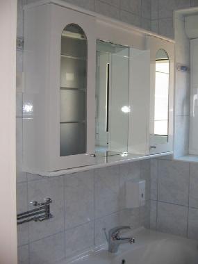 Appartement de vacances /en/au Nin (Zadarska)ou appartement ou maison de vacances
