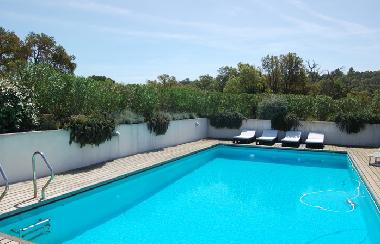 Villa /en/au Sainte Lucie de Porto Vecchio (Corse-du-Sud)ou appartement ou maison de vacances