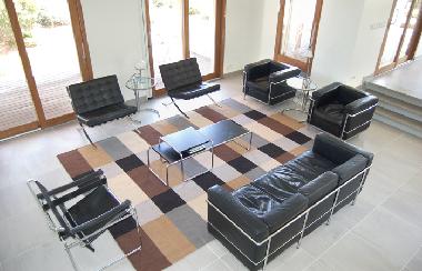 Villa /en/au Sainte Lucie de Porto Vecchio (Corse-du-Sud)ou appartement ou maison de vacances