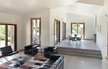 Villa /en/au Sainte Lucie de Porto Vecchio (Corse-du-Sud)ou appartement ou maison de vacances