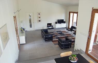 Villa /en/au Sainte Lucie de Porto Vecchio (Corse-du-Sud)ou appartement ou maison de vacances