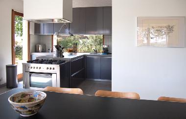 Villa /en/au Sainte Lucie de Porto Vecchio (Corse-du-Sud)ou appartement ou maison de vacances