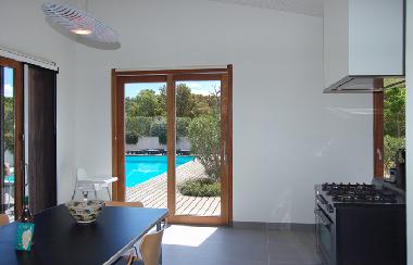 Villa /en/au Sainte Lucie de Porto Vecchio (Corse-du-Sud)ou appartement ou maison de vacances