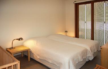 Villa /en/au Sainte Lucie de Porto Vecchio (Corse-du-Sud)ou appartement ou maison de vacances