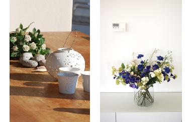 Villa /en/au Sainte Lucie de Porto Vecchio (Corse-du-Sud)ou appartement ou maison de vacances