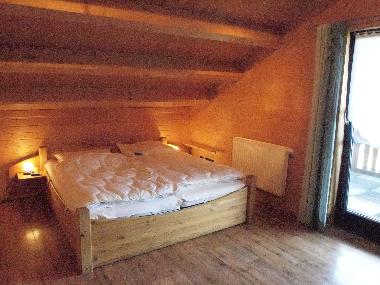 Maison de vacances /en/au Walchum (Emsland)ou appartement ou maison de vacances