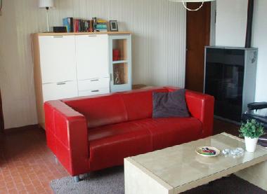 Maison de vacances /en/au Tignale (Brescia)ou appartement ou maison de vacances