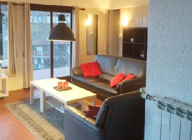 Maison de vacances /en/au Tignale (Brescia)ou appartement ou maison de vacances
