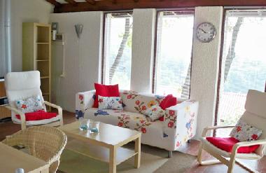Maison de vacances /en/au Tignale (Brescia)ou appartement ou maison de vacances
