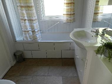 Maison de vacances /en/au Extertal (Teutoburger Wald)ou appartement ou maison de vacances