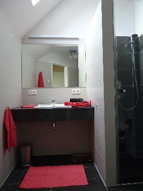 Appartement de vacances /en/au Brgerende-Rethwisch (Mecklenburgische Ostseekste)ou appartement ou maison de vacances