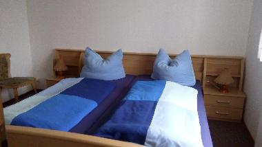 Appartement de vacances /en/au Ueckermnde (Vorpommern)ou appartement ou maison de vacances