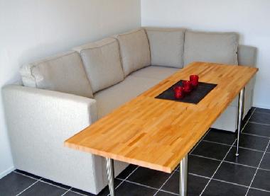 Maison de vacances �/en/au Mellerud (Dalsland)ou appartement ou maison de vacances