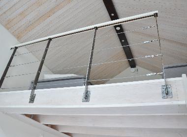 Maison de vacances �/en/au Mellerud (Dalsland)ou appartement ou maison de vacances