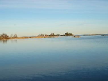 Maison de vacances �/en/au Mellerud (Dalsland)ou appartement ou maison de vacances