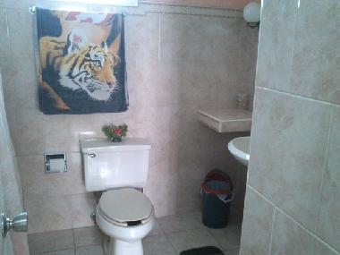 Appartement de vacances �/en/au Vedado (Ciudad de la Habana)ou appartement ou maison de vacances