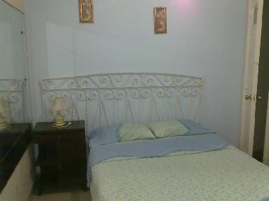 Appartement de vacances �/en/au Vedado (Ciudad de la Habana)ou appartement ou maison de vacances