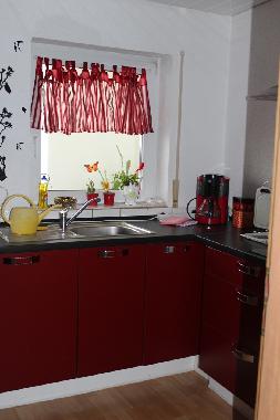 Appartement de vacances /en/au Eberbach (Kurpfalz)ou appartement ou maison de vacances
