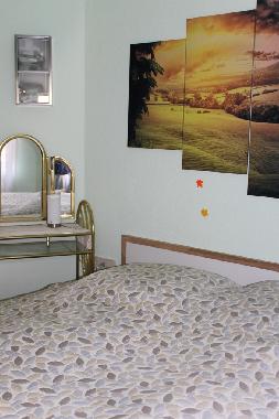 Appartement de vacances /en/au Eberbach (Kurpfalz)ou appartement ou maison de vacances