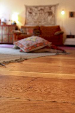 Appartement de vacances /en/au Rome (Rome)ou appartement ou maison de vacances