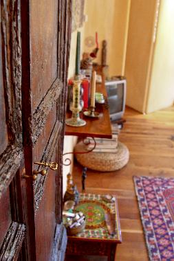 Appartement de vacances /en/au Rome (Rome)ou appartement ou maison de vacances