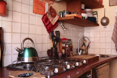 Appartement de vacances /en/au Rome (Rome)ou appartement ou maison de vacances