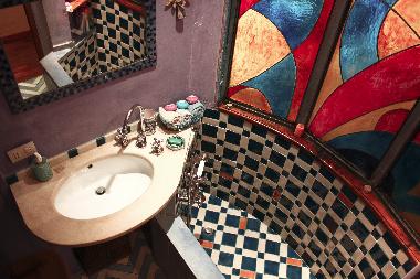 Appartement de vacances /en/au Rome (Rome)ou appartement ou maison de vacances