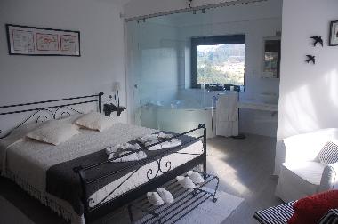 Maison de vacances /en/au Paredes Viadores (Norte)ou appartement ou maison de vacances