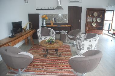 Maison de vacances /en/au Paredes Viadores (Norte)ou appartement ou maison de vacances