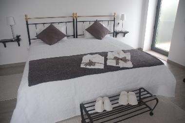 Maison de vacances /en/au Paredes Viadores (Norte)ou appartement ou maison de vacances