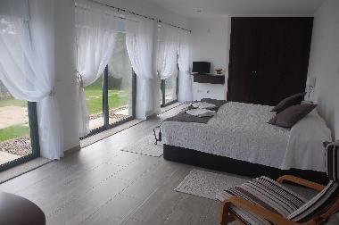 Maison de vacances /en/au Paredes Viadores (Norte)ou appartement ou maison de vacances