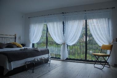 Maison de vacances /en/au Paredes Viadores (Norte)ou appartement ou maison de vacances