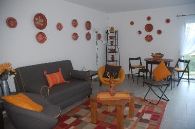 Maison de vacances /en/au Paredes Viadores (Norte)ou appartement ou maison de vacances