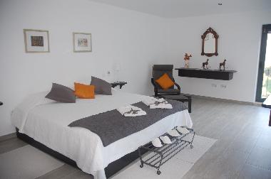 Maison de vacances /en/au Paredes Viadores (Norte)ou appartement ou maison de vacances