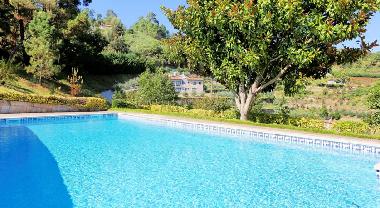 Maison de vacances /en/au Paredes Viadores (Norte)ou appartement ou maison de vacances
