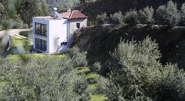 Maison de vacances /en/au Paredes Viadores (Norte)ou appartement ou maison de vacances