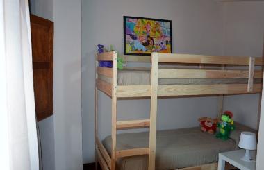 Maison de vacances �/en/au avola (Siracusa)ou appartement ou maison de vacances