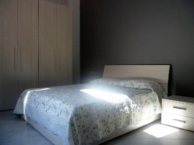 Maison de vacances �/en/au avola (Siracusa)ou appartement ou maison de vacances