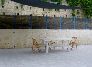 Maison de vacances �/en/au avola (Siracusa)ou appartement ou maison de vacances