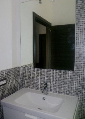 Maison de vacances �/en/au avola (Siracusa)ou appartement ou maison de vacances