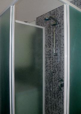 Maison de vacances �/en/au avola (Siracusa)ou appartement ou maison de vacances