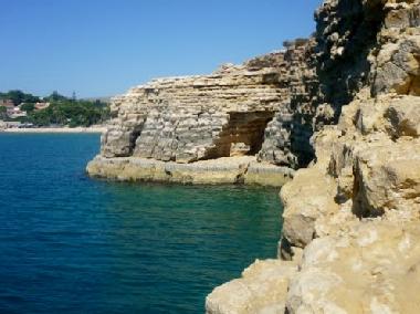 Maison de vacances �/en/au avola (Siracusa)ou appartement ou maison de vacances