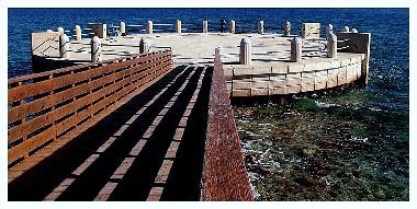 Maison de vacances �/en/au avola (Siracusa)ou appartement ou maison de vacances