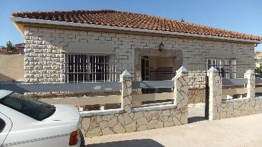 Maison de vacances /en/au Chiclana de la Frontera (Cadiz) (Cdiz)ou appartement ou maison de vacances