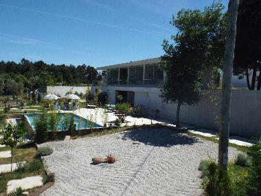 Maison de vacances /en/au viseu (Beira Interior Norte)ou appartement ou maison de vacances