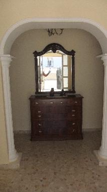 Maison de vacances /en/au Chiclana de la Frontera (Cadiz) (Cdiz)ou appartement ou maison de vacances