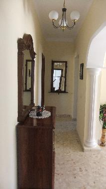 Maison de vacances /en/au Chiclana de la Frontera (Cadiz) (Cdiz)ou appartement ou maison de vacances